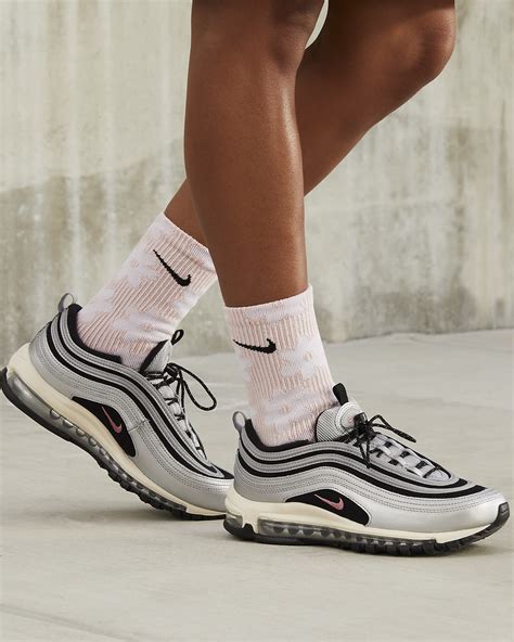 nike air max 97 dames met skinny|Air Max 97 ultra shoes.